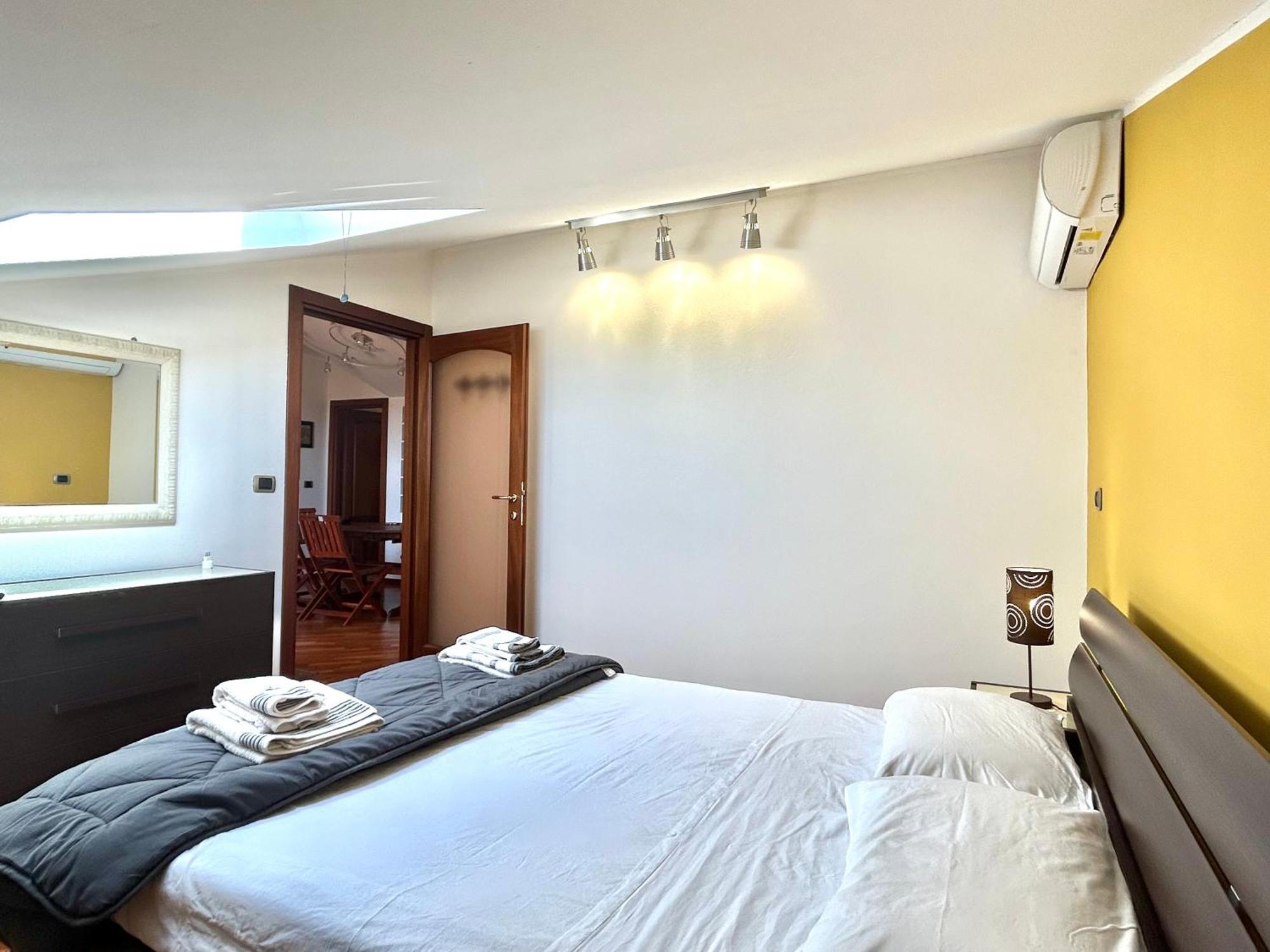Veneto Deluxe Apartment Alghero Exterior photo