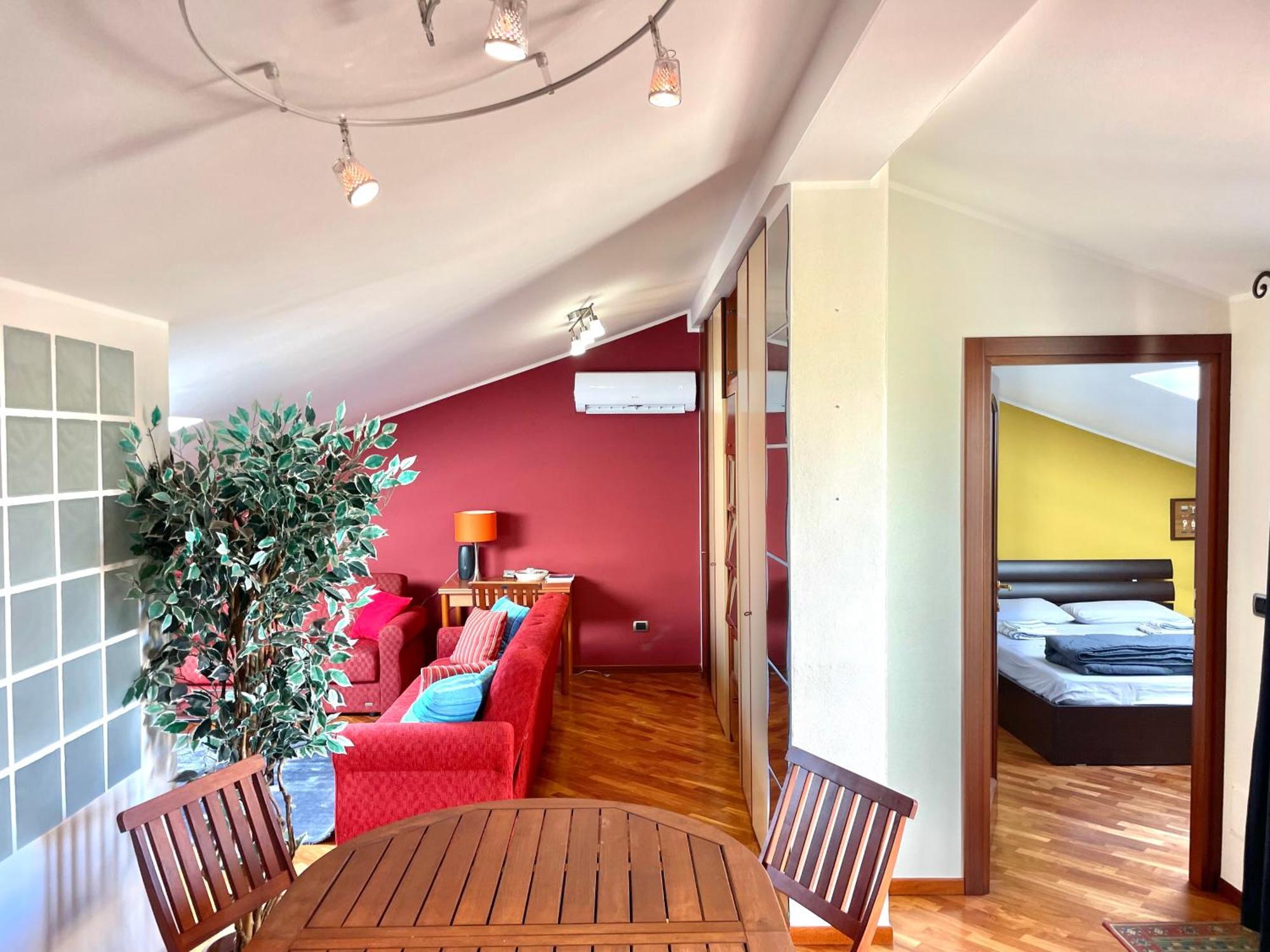Veneto Deluxe Apartment Alghero Exterior photo