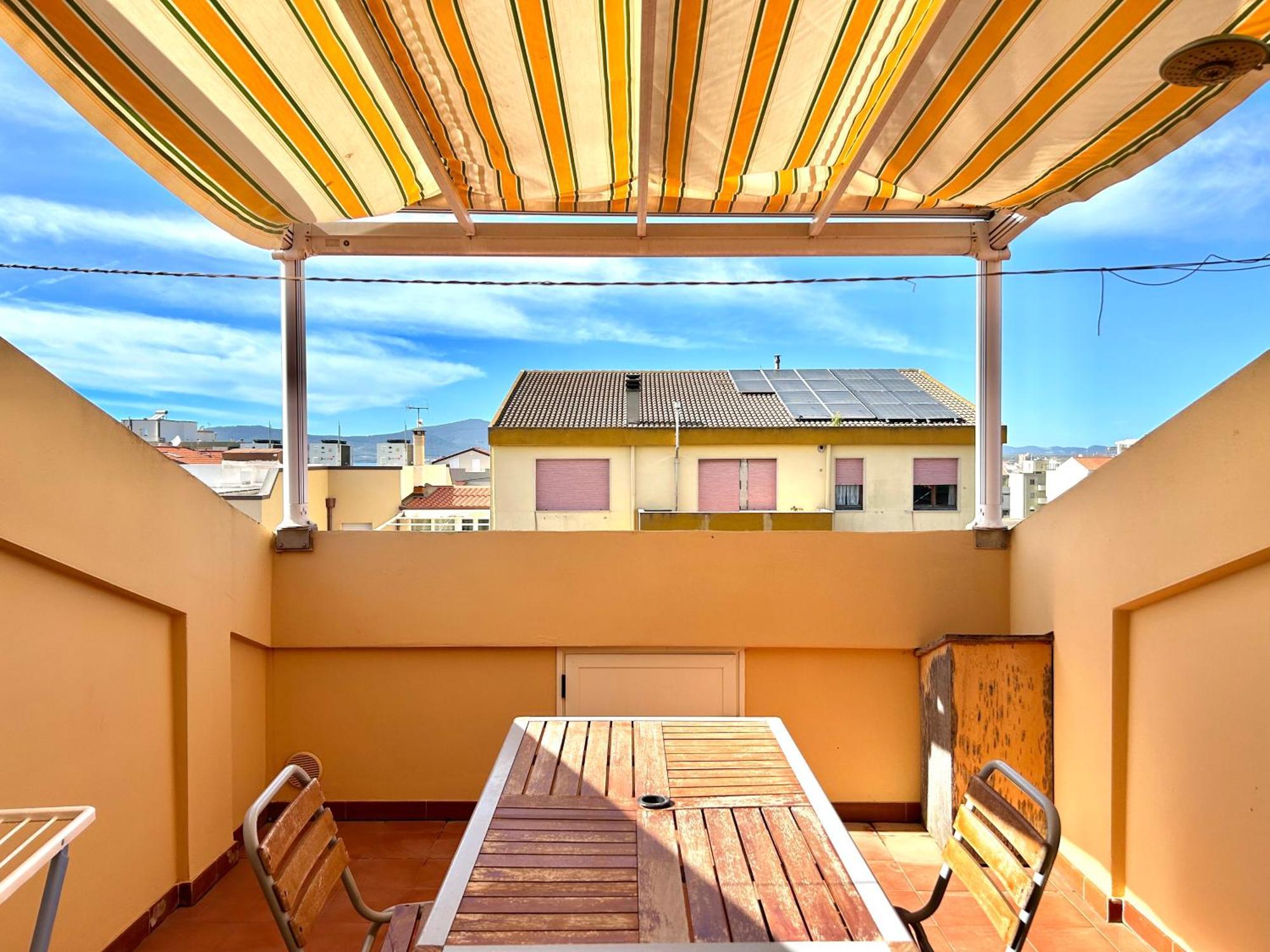 Veneto Deluxe Apartment Alghero Exterior photo