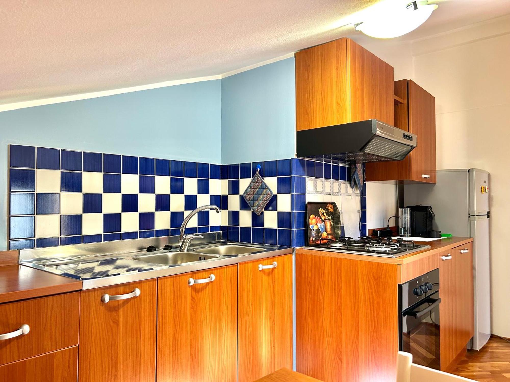 Veneto Deluxe Apartment Alghero Exterior photo